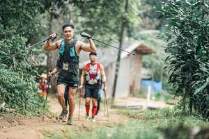 BIB: 
                            <button type="button" onclick="openModal(25646993)" class="btn btn-primary btn-sm float-right btn-popup" data-toggle="modal" data-target=".modal-high-quality">
                        <i class="fas fa-shopping-cart"></i> Add to Cart
                    </button>
                                            <button type="button" onclick="isThisMe(25646993, true)" class="btn btn-success btn-sm float-right btn-popup btn-isme hidden" data-toggle="tooltip" data-placement="bottom" title="นี่คือรูปของคุณใช่ไหม คลิกที่นี่เพื่อเอาเข้าอัลบั้ม">
                        <i class="fas fa-plus"></i> Add to album
                    </button>
                    <button type="button" onclick="isThisMe(25646993, false)" class="btn btn-warning btn-sm float-right btn-popup btn-isnotme hidden">
                        <i class="fas fa-ban"></i> Remove from album
                    </button>